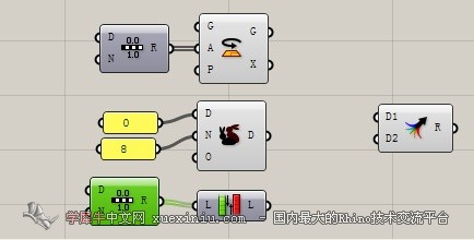 未标题-4 拷贝.jpg