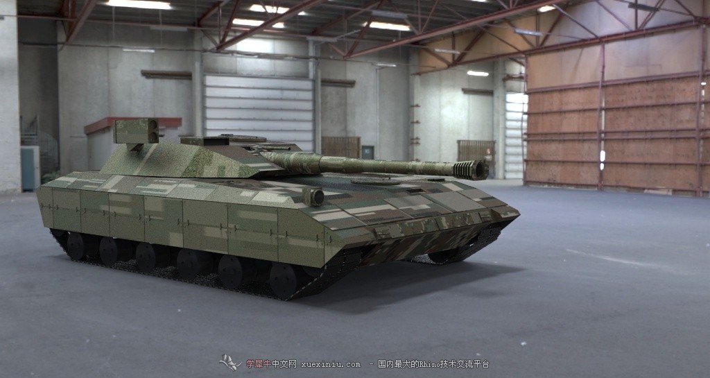 tank.41.jpg