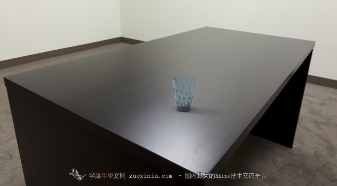 水杯