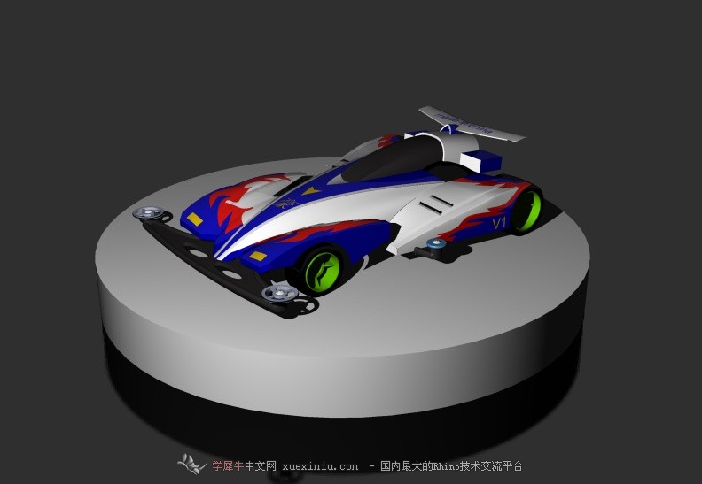 四驱车.jpg