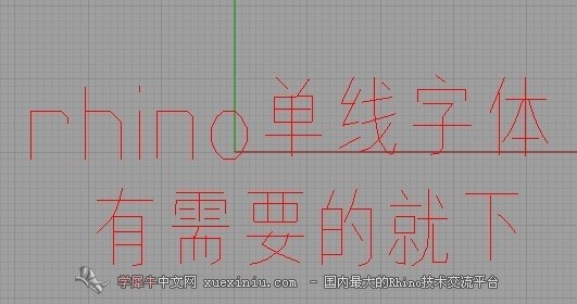CCC.jpg