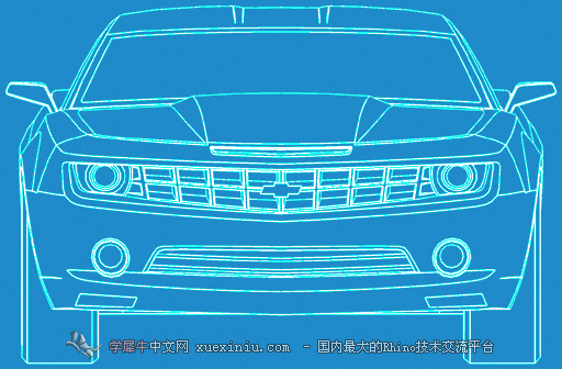 1camaro_front.png