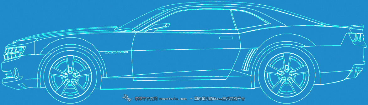1camaro_side.png