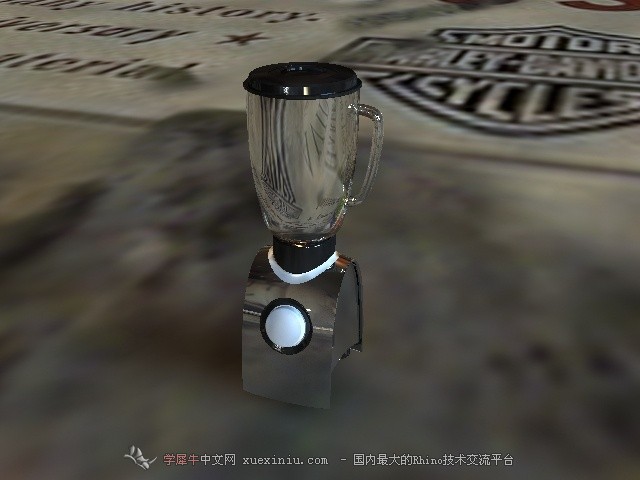 小左.jpg
