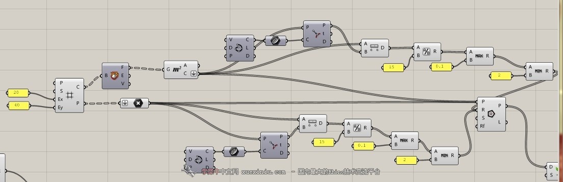 QQ截图20121220213738.jpg