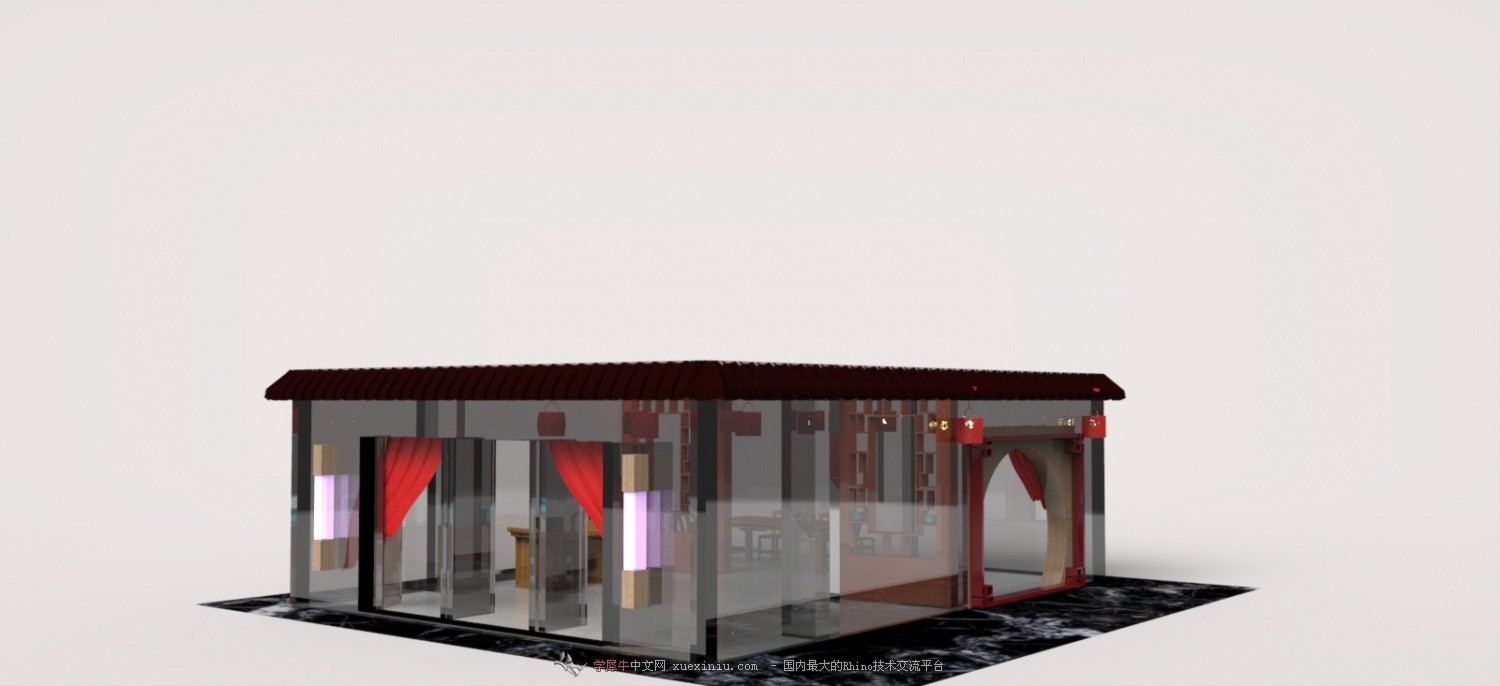 studio.91.jpg