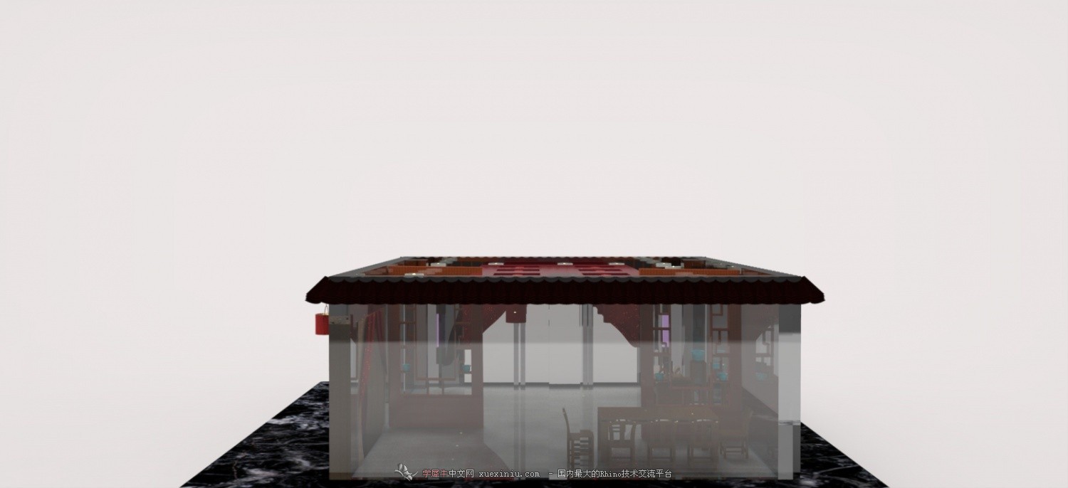 studio.92.jpg