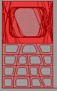 @1IQD8TQ5)B{AY_JP(Y66HC.jpg