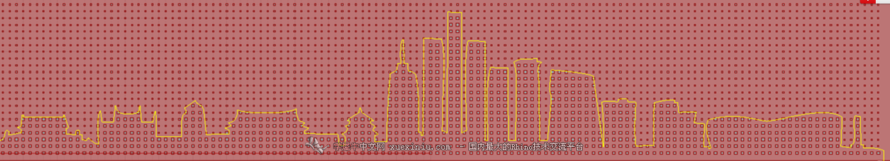 QQ截图20121226120255.png