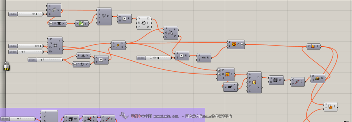 QQ截图20121226122559.png