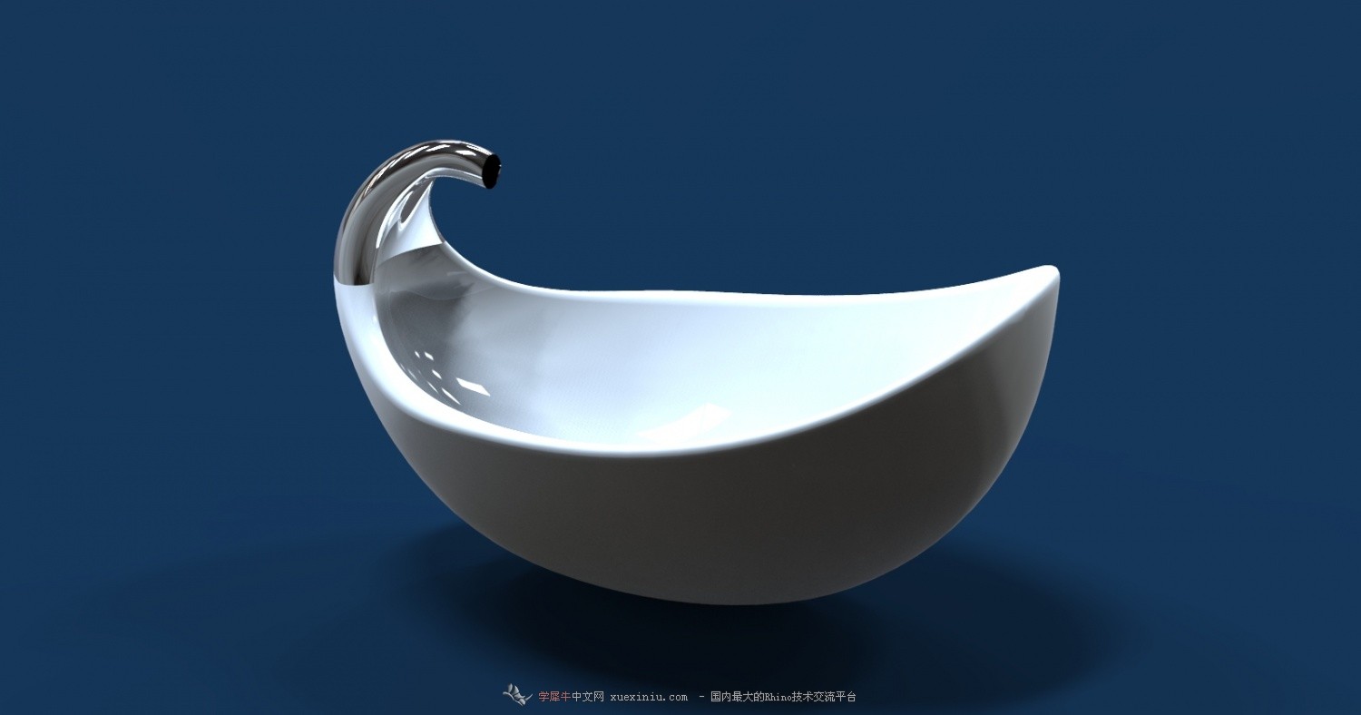 untitled.15.jpg