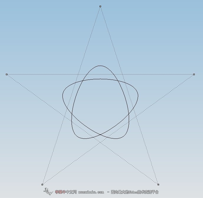 五角星.jpg