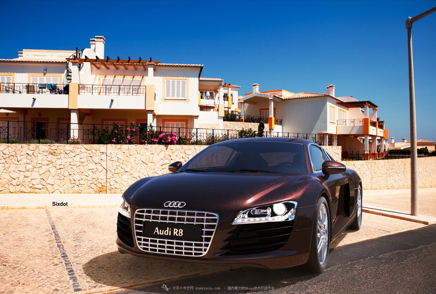 R8.5副本.jpg
