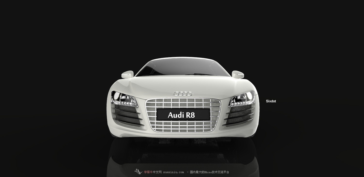 R8.9.jpg