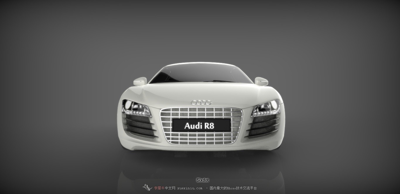 R8.11.jpg