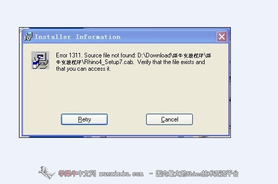 安装问题.jpg