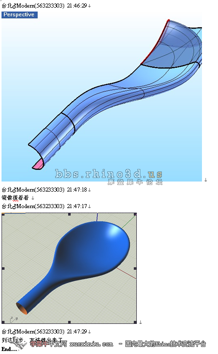 200802rlhgusogbl1ubooz.png