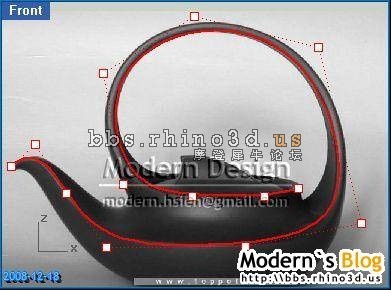 0856533kml37cefel87r2z.jpg
