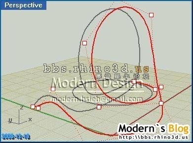 08565555mmsm5dseedsm6d.jpg