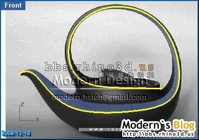 085707ldmdzw02josxd644.jpg