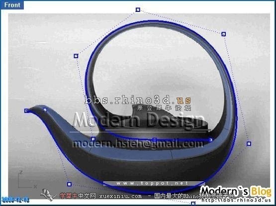 0857087xabpzpu56bdi6pp.jpg