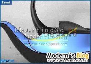 085728ggagx5i0kimzt5xa.jpg