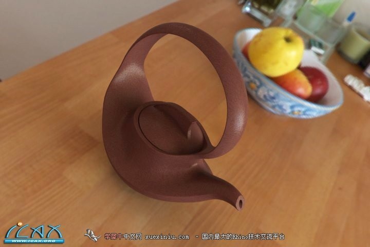 iCAx.cn_9bbbd258e48b3aafa3f94eafc6r8DZI9.jpg