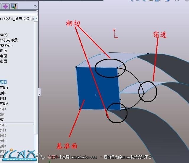 iCAx.cn_a5c406842a5a441a97e9b796473tlGr9.jpg
