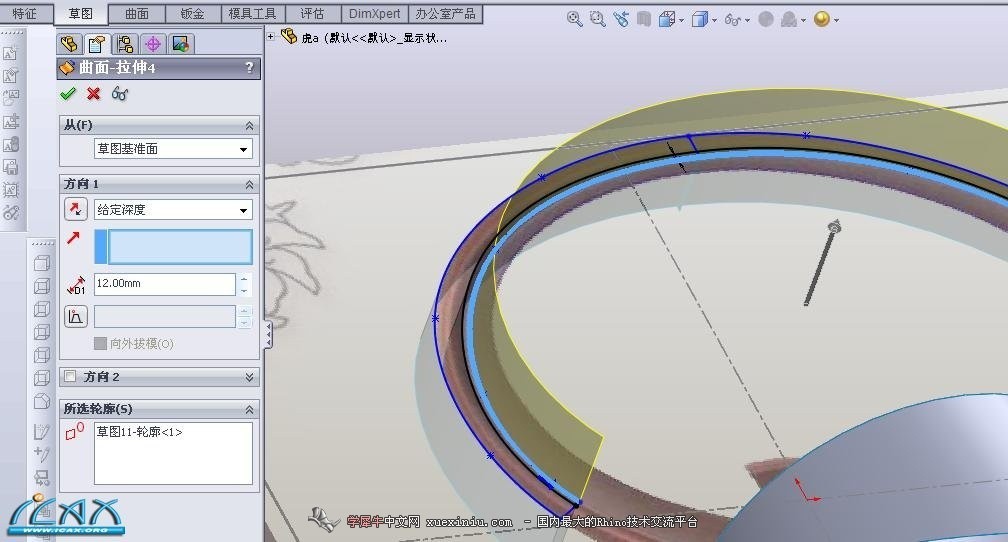 iCAx.cn_08afaec4d0c9e0c086bf2f53ae3dsBeM.jpg