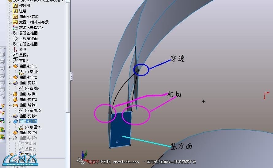 iCAx.cn_562e1e11feac661ce447aa79b4RlQCDR.jpg