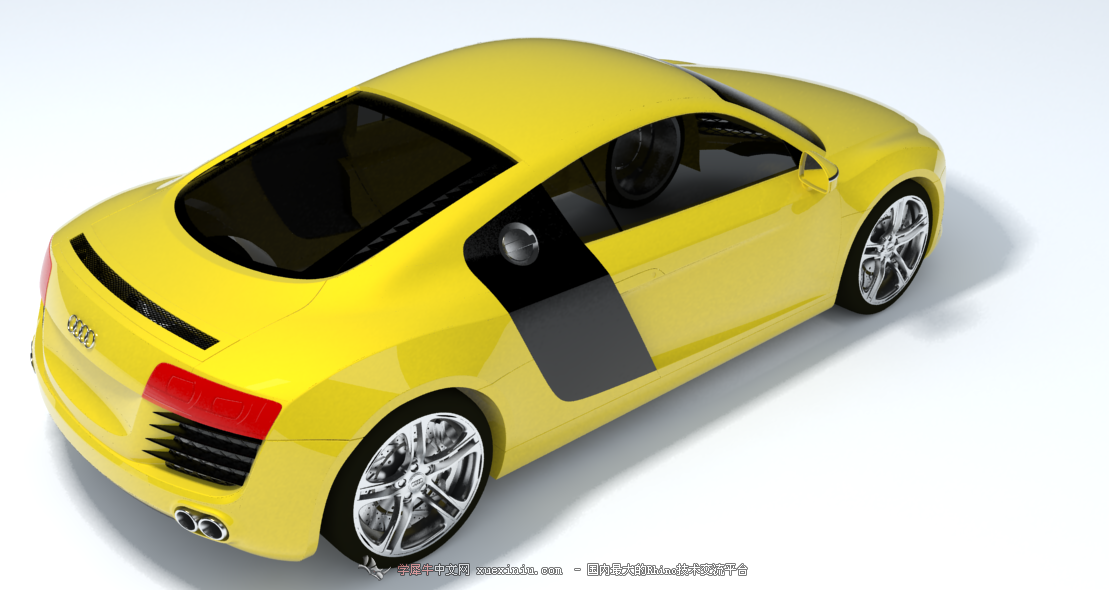 AUDI R8 03.png