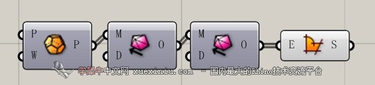 未标题-2 拷贝.jpg