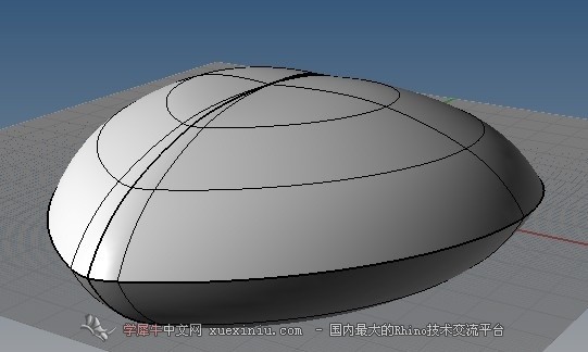 QQ截图20130108184923.jpg