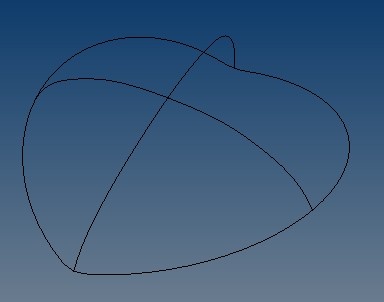QQ截图20130108191039.jpg
