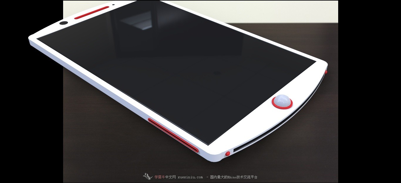 1号手机.5.jpg