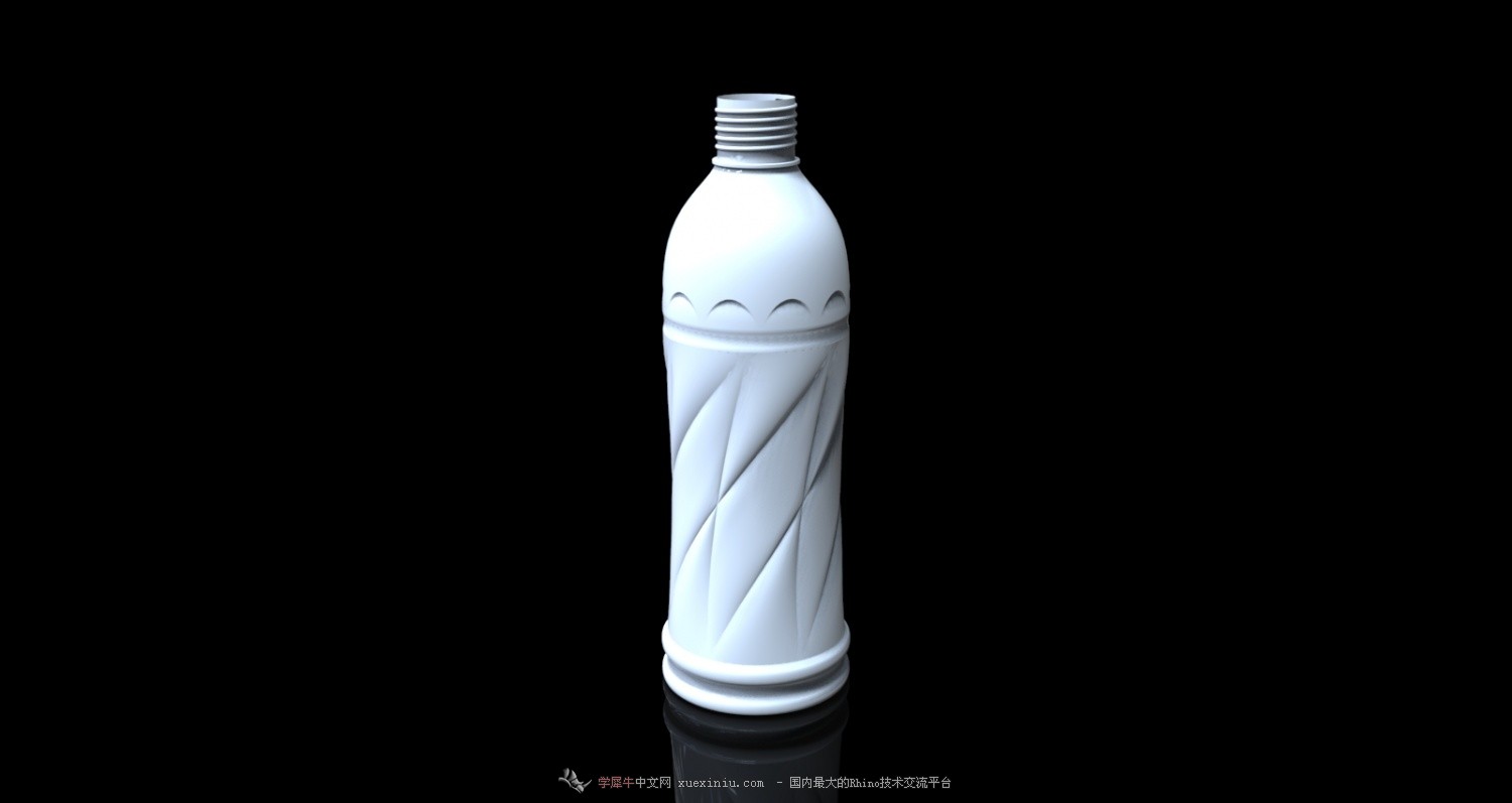 untitled.37.jpg