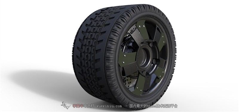 psbCA4X3C7G.jpg