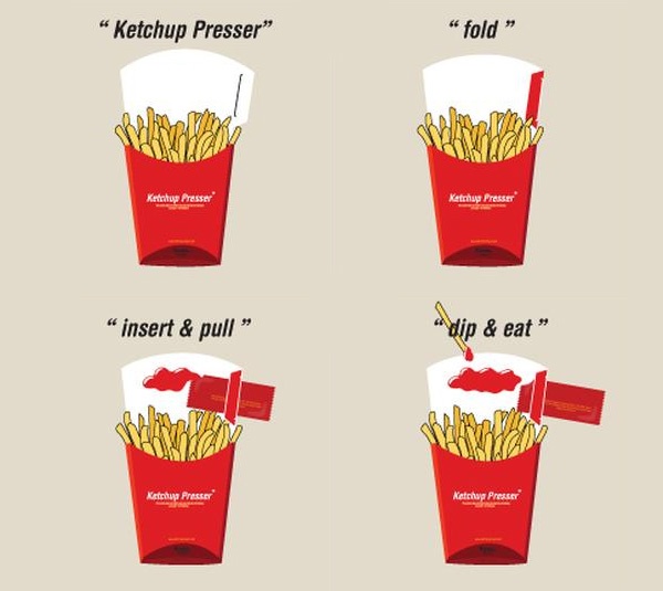 ketchup_presser2.jpg