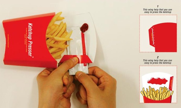 ketchup_presser3.jpg