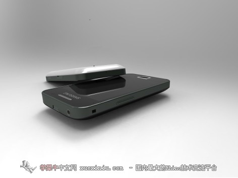 psbCA3BMKJ1.jpg