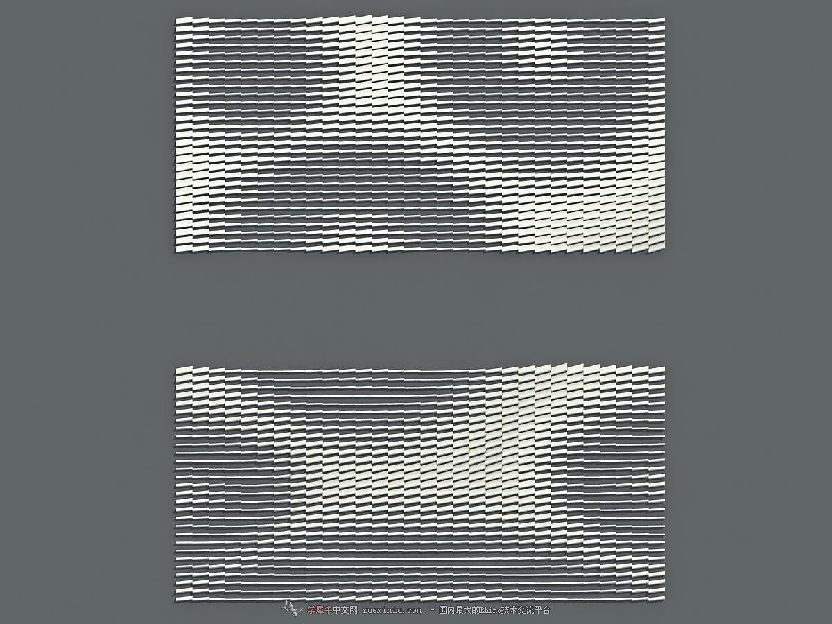 曲线干扰练习1.jpg