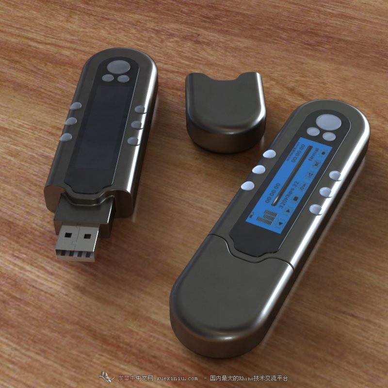 MP3-2.jpg