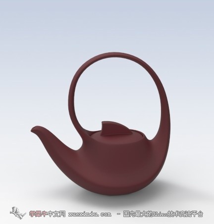 QQ截图20130124172445.jpg