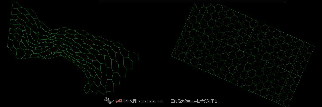QQ截图20130124234312.png