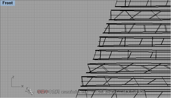 QQ截图20130126131121.png