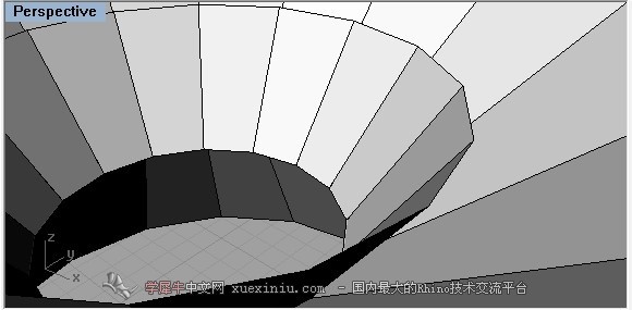 QQ截图20130128001016.jpg