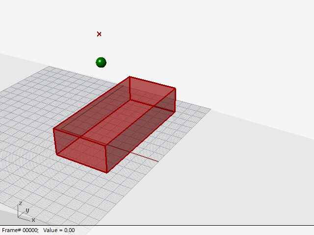 2.gif