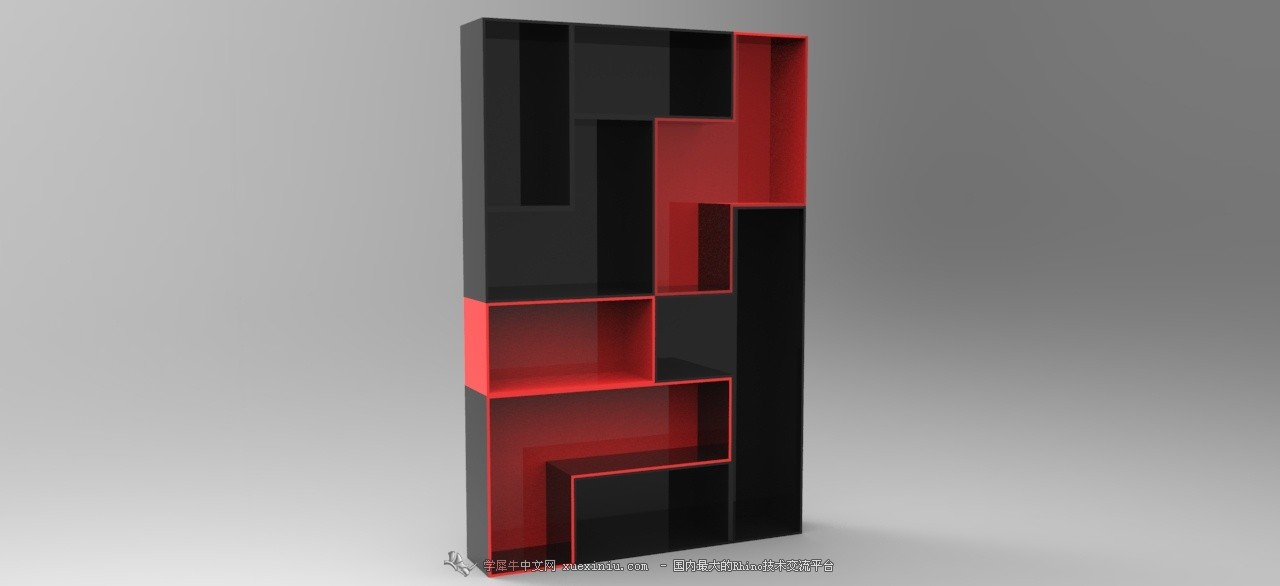 untitled.4.jpg