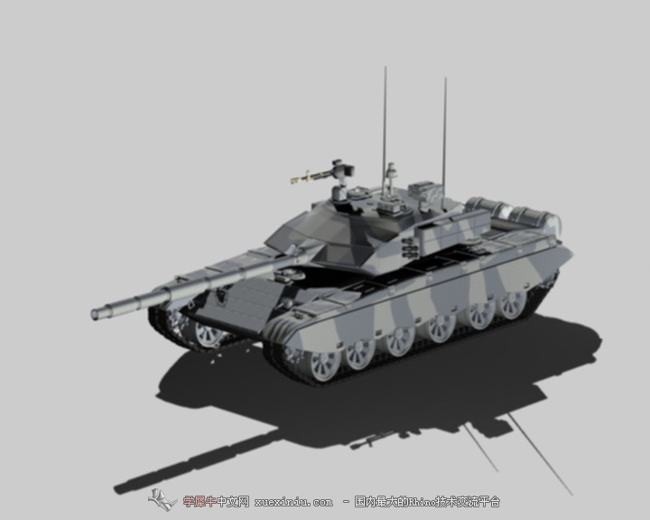 t99a1.jpg