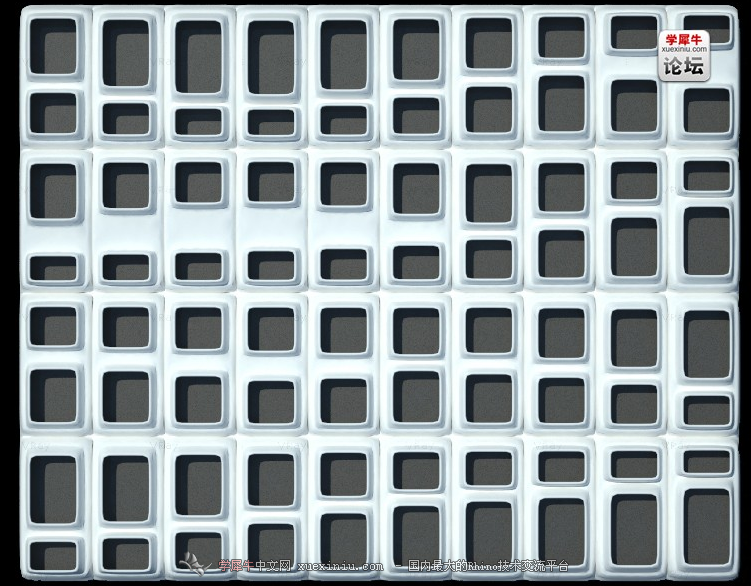QQ截图20130210173049.png